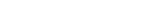Bjorn Daehlie Sweatshirt Sportswear Half Zip Comfy Wmn Light Grey Melange Profilansicht