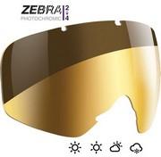 Julbo Zebra Photochromer Bildschirm Julbo Zebra Photochromer Bildschirm