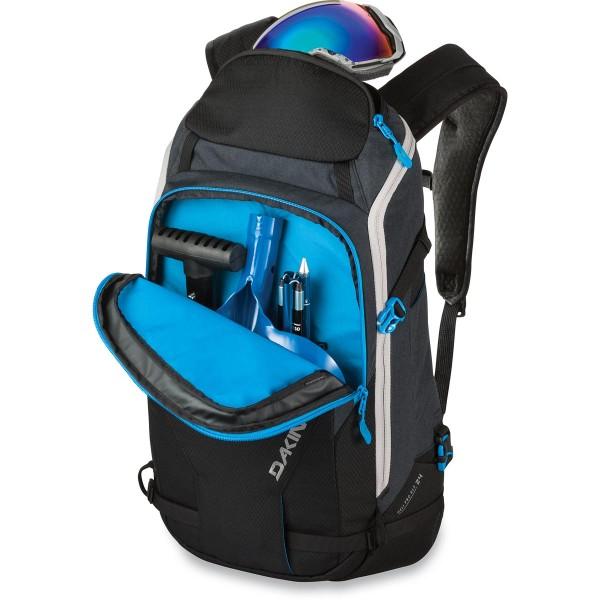 Dakine Heli Pro 24L Dakine Heli Pro 24L Rucksack
