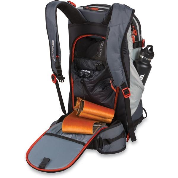 Dakine Heli Pro 28L Dakine Heli Pro 28L Rucksack