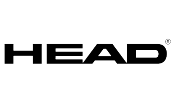 Logo von Head