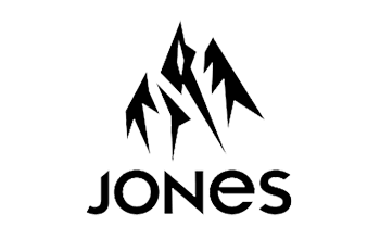 Logo von Jones