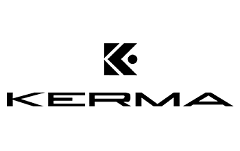 Logo von Kerma