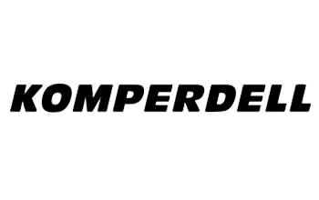 Logo von Komperdell
