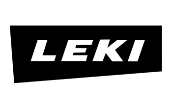 Logo von Leki