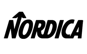 Logo von Nordica