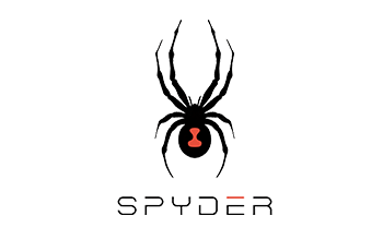 Spyder