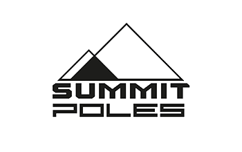Logo von Summit