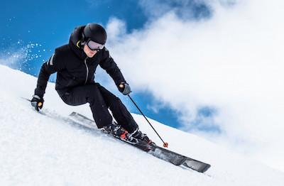 ski Dynastar ski Dynastar