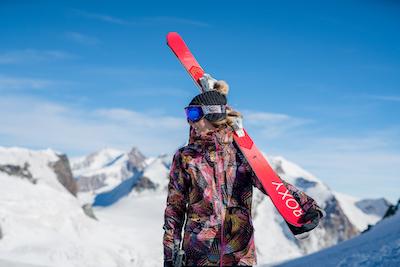 ski roxy ski roxy