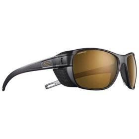Julbo Camino Julbo Camino