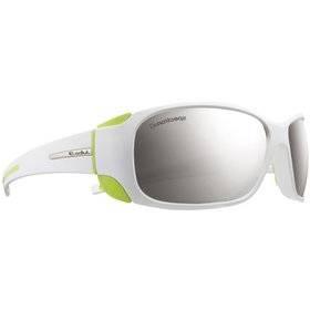 Julbo Montebianco Julbo Montebianco