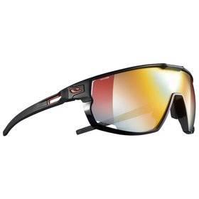 Julbo Rush Julbo Rush