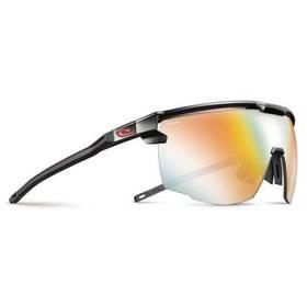 Julbo Ultimate Julbo Ultimate