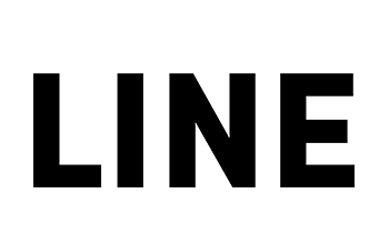 Logo von Line