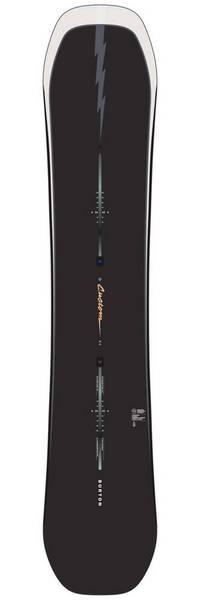 Custom Flying V 2023