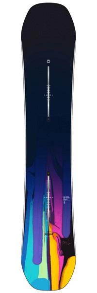 Feelgood Flying V 2024