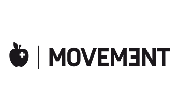 Logo von Movement