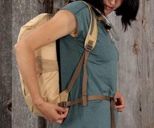 Damen-Wanderrucksack