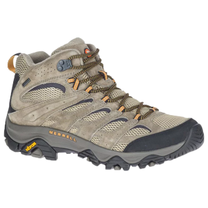 merrell moab 3