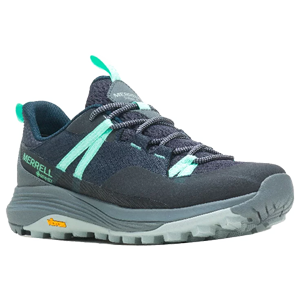 Merrell Siren 4 GTX