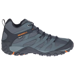 Merrell Claypool Sport GTX