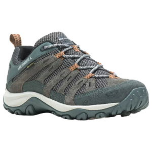 Merrell Alverstone GTX
