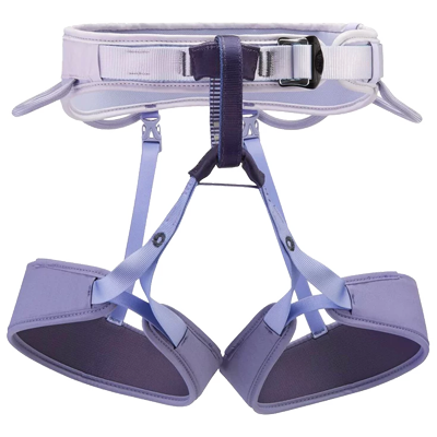 Petzl Corax Lt Women Klettergurt