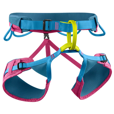 Edelrid Jayne Klettergurt