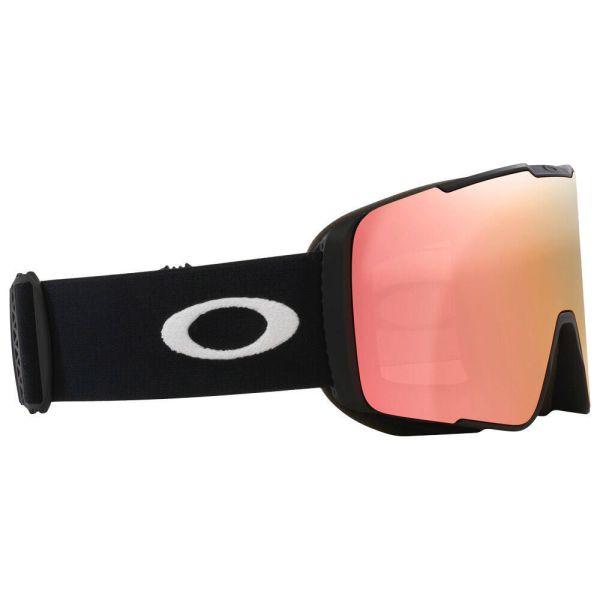 Oakley Line Miner Pro rechte Seite