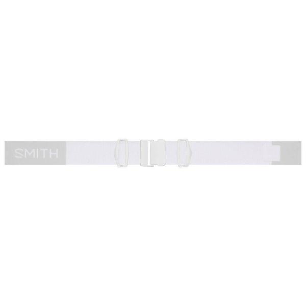 Smith I/O Mag Stirnband