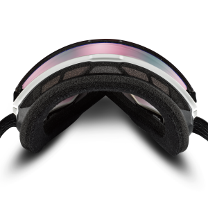 Julbo Ventilation Intégrale