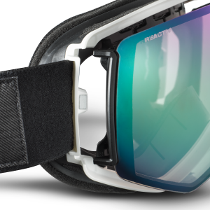 Julbo Superflow Pro