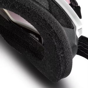 Julbo Mousse Triple Densité