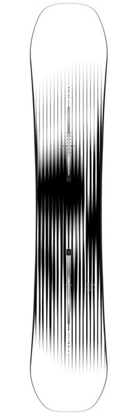 Burton Custom X 2026