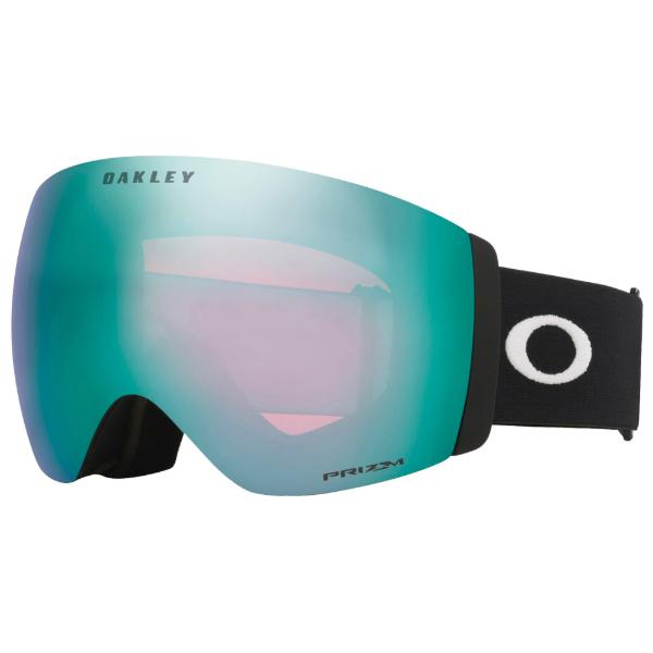 Oakley Flight Deck Pro L rechte Seite
