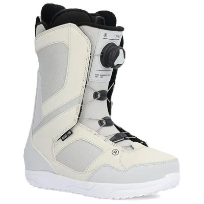 Damen Snowboardboots einfaches BOA-System