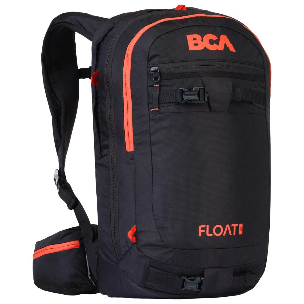 BCA Float 22 2.0 Lawinenairbag-Rucksack