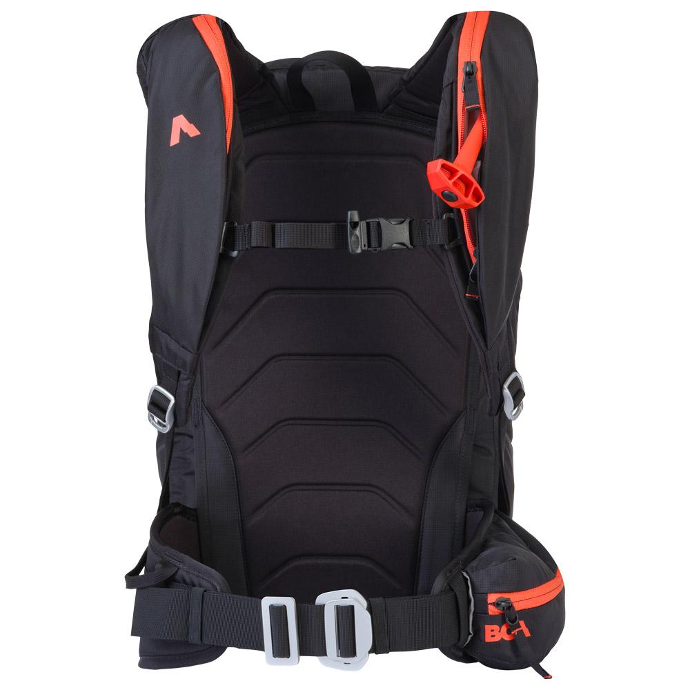 BCA Float 22 2.0 Lawinenairbag-Rucksack