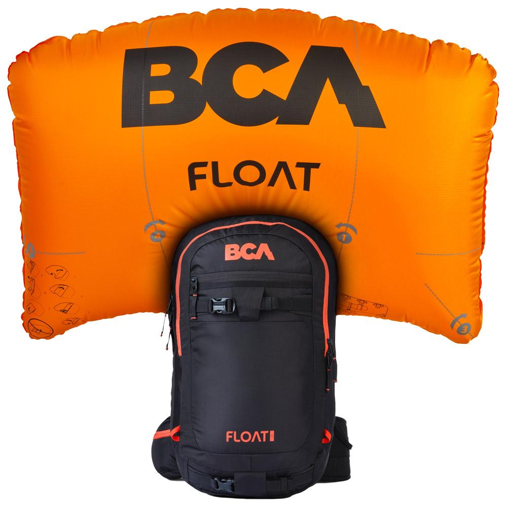 BCA Float 22 2.0 Lawinenairbag-Rucksack