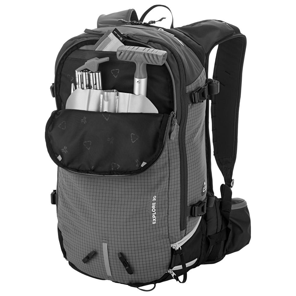 Arva Explore 30 Switch