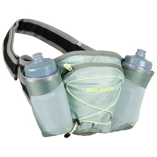 Trailrunning-Gürtel