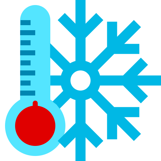 Trailrunning bei kaltem Wetter mit thermischer Ausrüstung