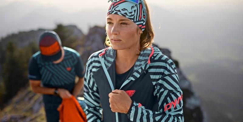 Tipps zur Wahl der richtigen Trailrunning-Bekleidung