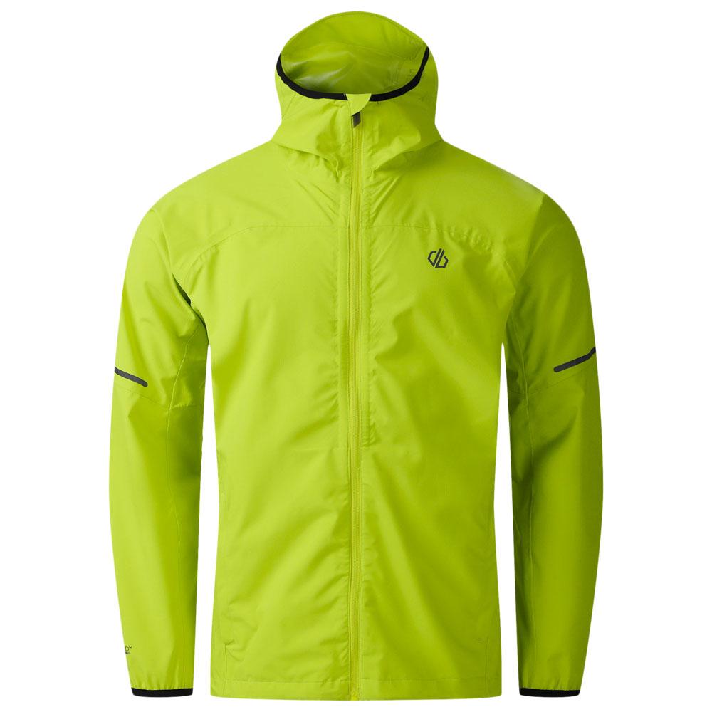 Trailjacke Dare2b Ultra Light
