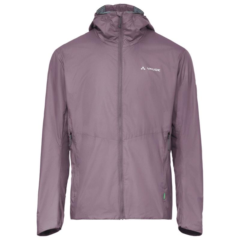 Herren-Wanderjacke Vaude Men's Scopi Insulation Jacket