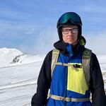 Foto von Thibaut Gauchet
