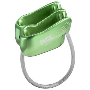 Petzl Verso
