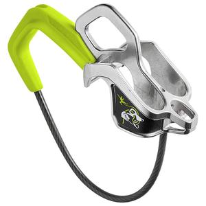 Edelrid Mega Jul II
