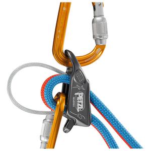 Petzl Reverso